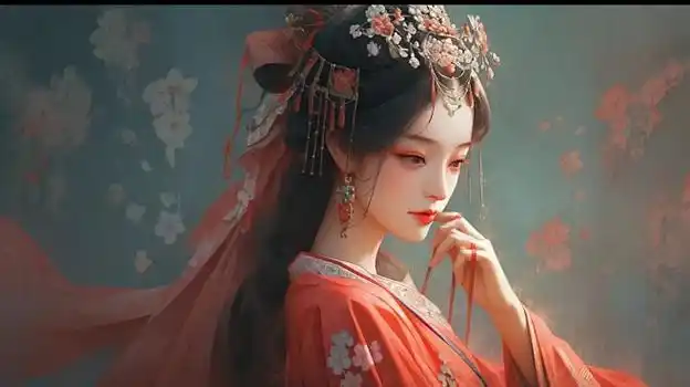 星轨之外 动漫在线观看
